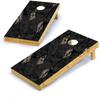 Mossy Oak Graphics, Cornhole Board Wrap Kit, Break-Up Eclipse, 2 Pieces of 24.5 x 48.5, Peel and Stick Vinyl, Pre-Cut Hole view 1