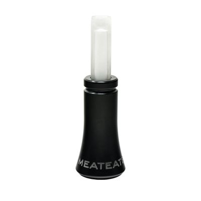 Phelps Game Calls MeatEater X Phelps Crow Call