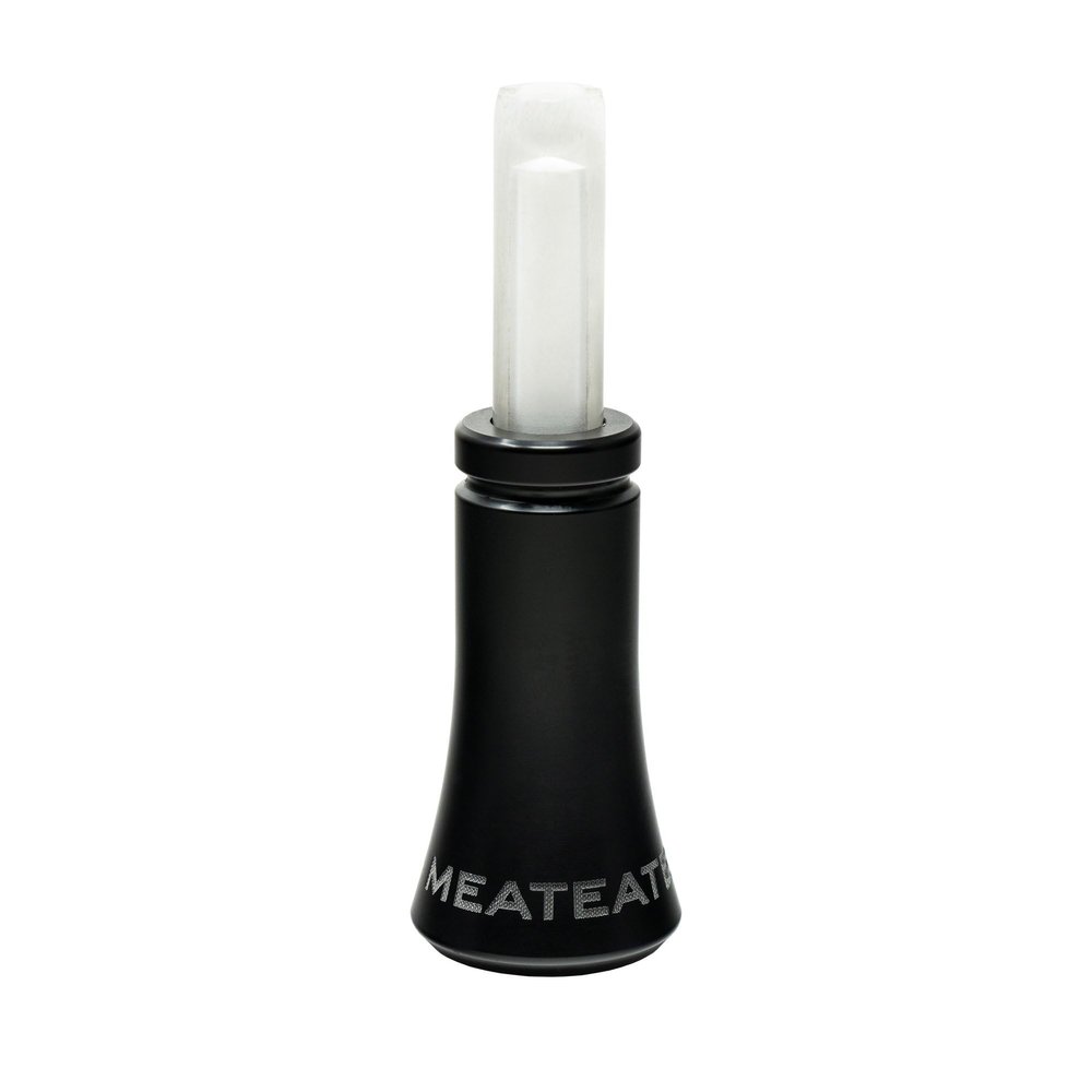 Phelps Game Calls MeatEater X Phelps Crow Call