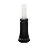 Phelps Game Calls MeatEater X Phelps Crow Call view 1