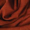 Weaver Leather Supply Hermann Oak Heritage 1881 Suede Leather, 12" x 24", 3 to 4 oz., Chesnut view 4