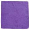 KR Strikeforce Economy Towel - Purple view 1
