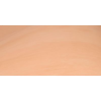 Weaver Leather Supply Weaver Select Veg-Tan Leather Panel, 12" x 24", 3 to 4 oz., Natural