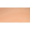 Weaver Leather Supply Weaver Select Veg-Tan Leather Panel, 12" x 24", 3 to 4 oz., Natural view 1