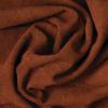 Weaver Leather Supply Hermann Oak Heritage 1881 Suede Leather, 12" x 24", 3 to 4 oz., Brown view 3