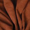 Weaver Leather Supply Hermann Oak Heritage 1881 Suede Leather, 12" x 24", 3 to 4 oz., Brown view 4