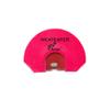 Phelps Game Calls MeatEater Easy Clucker Turkey Diaphragm view 1