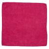 KR Strikeforce Economy Towel - Burgundy view 1