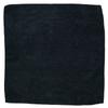 KR Strikeforce Economy Towel - Black view 1