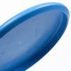 Dynamic Discs Classic EMAC Judge Disc Golf Putter | Great Putt and Approach Frisbee Golf Disc for Beginners | Designed by Disc Golf World Champion Eric McCabe (Blue) view 2