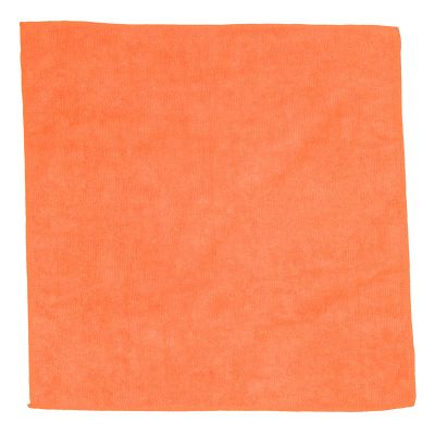 KR Strikeforce Economy Towel - Orange