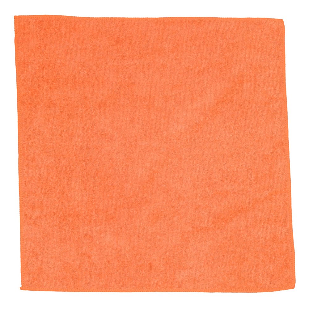 KR Strikeforce Economy Towel - Orange