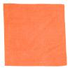 KR Strikeforce Economy Towel - Orange view 1