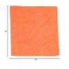 KR Strikeforce Economy Towel - Orange view 2