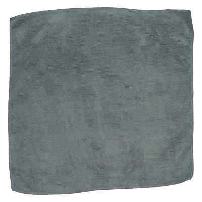 KR Strikeforce Economy Towel - Grey
