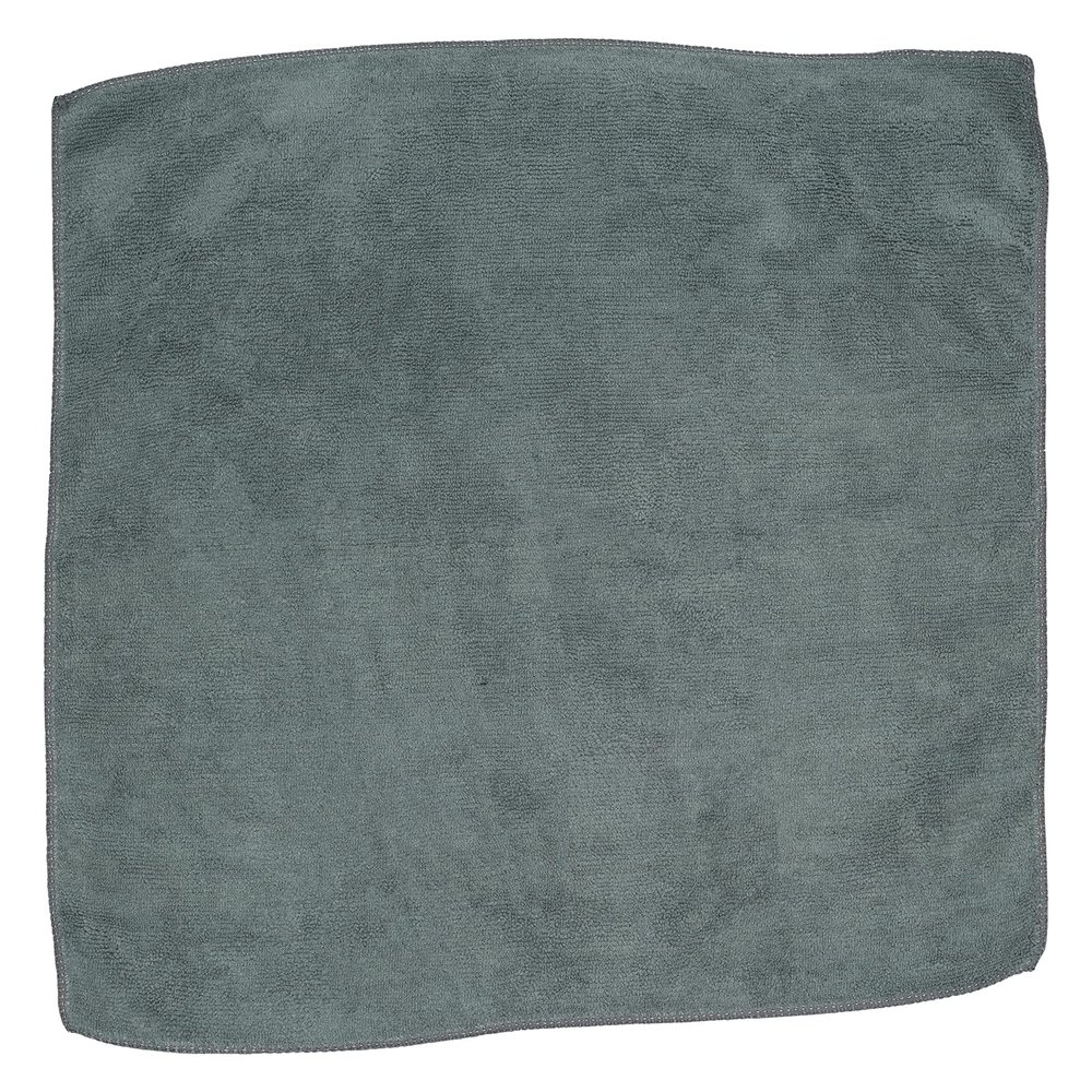 KR Strikeforce Economy Towel - Grey