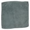 KR Strikeforce Economy Towel - Grey view 1