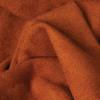 Weaver Leather Supply Hermann Oak Heritage 1881 Suede Leather, 12" x 24", 3 to 4 oz., Saddle Tan view 3