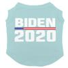 Biden 2020 - Dog Shirt (Chill, 3X-Large) view 1