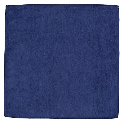 KR Strikeforce Economy Towel - Navy