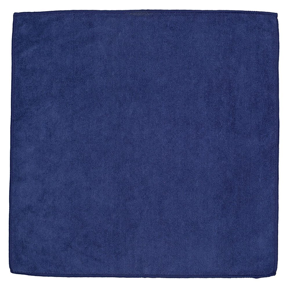 KR Strikeforce Economy Towel - Navy