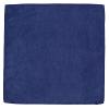 KR Strikeforce Economy Towel - Navy view 1
