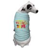 Everyone is Thankful for Me - Dog Shirt (Chill, Small) view 2