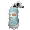 My First Halloween - Dog Shirt (Chill, Medium) view 2