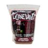 Whitetail Products Gone Wild, Beets/Turnips Powder Deer Attractant, 8 LB., Premium Deer Attractant, Natural Flavors, G0534