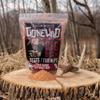 Whitetail Products Gone Wild, Beets/Turnips Powder Deer Attractant, 8 LB., Premium Deer Attractant, Natural Flavors, G0534 view 2