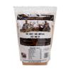 Whitetail Products Gone Wild, Beets/Turnips Powder Deer Attractant, 8 LB., Premium Deer Attractant, Natural Flavors, G0534 view 3
