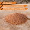 Whitetail Products Gone Wild, Beets/Turnips Powder Deer Attractant, 8 LB., Premium Deer Attractant, Natural Flavors, G0534 view 4