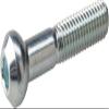 KS Seat Clamp Parts - P1452 view 1