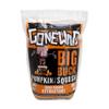 Whitetail Products Gone Wild, Pumpkin/Squash Powder Deer Attractant, 8 LB., Premium Deer Attractant, Natural Flavors, G0261