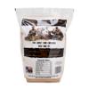 Whitetail Products Gone Wild, Pumpkin/Squash Powder Deer Attractant, 8 LB., Premium Deer Attractant, Natural Flavors, G0261 view 2