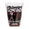 Whitetail Products Gone Wild, Soybean Powder Deer Attractant, 8 LB., Premium Deer Attractant, Natural Flavors, G5008 view 1