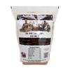 Whitetail Products Gone Wild, Soybean Powder Deer Attractant, 8 LB., Premium Deer Attractant, Natural Flavors, G5008 view 2