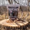 Whitetail Products Gone Wild, Soybean Powder Deer Attractant, 8 LB., Premium Deer Attractant, Natural Flavors, G5008 view 3