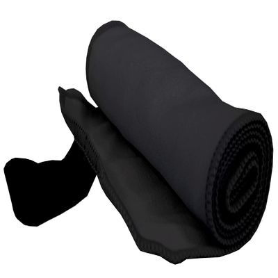 FROGG TOGGS Chilly Pad Pro Sport Microfiber Instant Cooling Towel, Machine Washable, Reusable 31"x6"