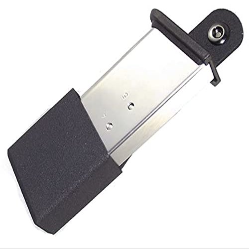 Magazine Pouch - Springfield XDS 45-5 Round & MOD.2