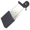 Magazine Pouch - Springfield XDS 45-5 Round & MOD.2 view 1