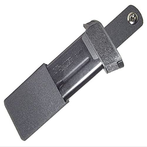 Magazine Pouch - Sig Sauer P365 9mm - 10 Round