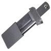 Magazine Pouch - Sig Sauer P365 9mm - 10 Round view 1