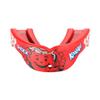 Shock Doctor Mouth Guard, Gel Max Power Mouthguard, Flavored Mouth Guards for Sports, Football, Lacrosse, Hockey, Basketball, Kool Aid Mouth Guard Youth & Adult view 1