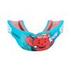 Shock Doctor Mouth Guard, Gel Max Power Mouthguard, Flavored Mouth Guards for Sports, Football, Lacrosse, Hockey, Basketball, Kool Aid Mouth Guard Youth & Adult view 1
