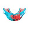 Shock Doctor Mouth Guard, Gel Max Power Mouthguard, Flavored Mouth Guards for Sports, Football, Lacrosse, Hockey, Basketball, Kool Aid Mouth Guard Youth & Adult view 1