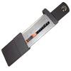 S&W M&P Shield EZ 9MM Magazine Pouch - 8 Round view 1