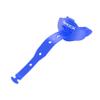 Shock Doctor Bolt Lipguard, OSFA, Royal view 1