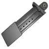 Ruger Magazine Pouch for SR9 9mm - 17 Round view 1