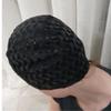 Froiny Adult Swimming Cap Polyurethane Swim Pool Hat Elastic Ear Protection Caps Professional Non-Slip Swim Cap for Men Women view 4